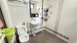 Blk 535 Bukit Batok Street 52 (Bukit Batok), HDB Executive #472848611